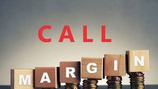 Góc nhìn chuyên gia: Làn sóng bán giải chấp diện rộng chưa xuất hiện, rủi ro margin vẫn còn