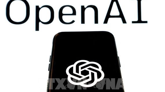 Nvidia đàm phán bảo lãnh 250 tỷ USD cho siêu dự án trung tâm dữ liệu của OpenAI