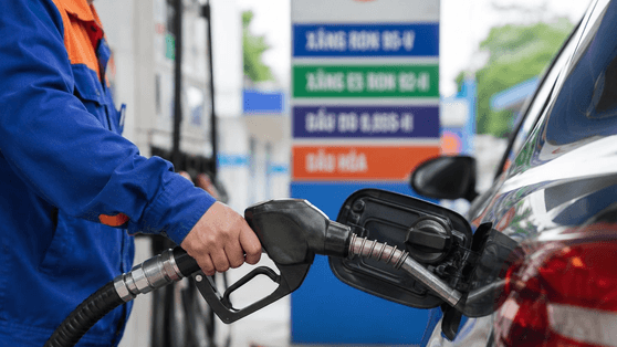 Bộ Công Thương tăng cường kiểm tra hoạt động kinh doanh xăng dầu trước áp lực nguồn cung