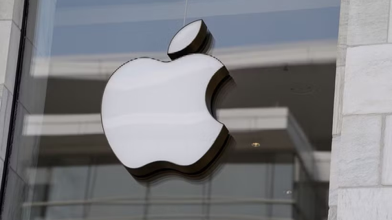 Apple ra mắt dịch vụ cho thuê iPhone tại Mỹ với giá hấp dẫn