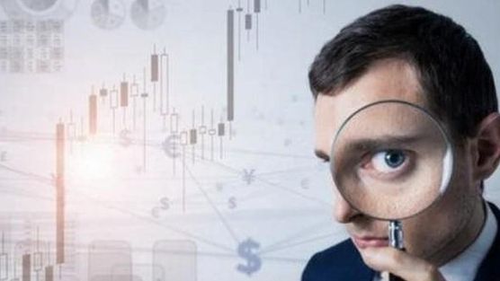 VN-Index có thể còn nhịp 