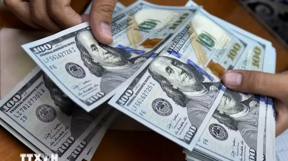 Chính sách lãi suất toàn cầu: Xu hướng duy trì mặt bằng cao lâu hơn