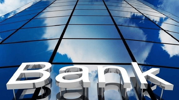 Hơn 12 tỷ cổ phiếu ngân hàng sắp được đưa ra thị trường: Techcombank và VPBank đứng đầu