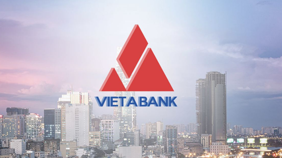 VietABank chào bán 6 triệu trái phiếu ra công chúng