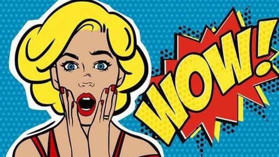 Chủ tịch đăng ký mua 10 triệu đơn vị, cổ phiếu lập tức 