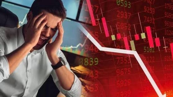 Phiên 6/7: Khối ngoại bán ròng đột biến hơn 2.800 tỷ đồng, cổ phiếu nào bị 