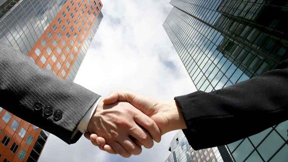Loạt thương vụ M&A lớn hé lộ khẩu vị mới của nhà đầu tư bất động sản