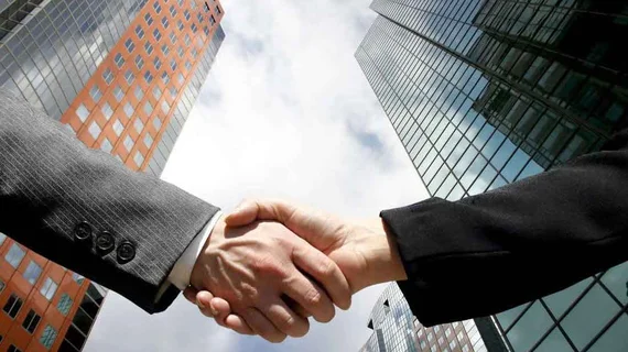 Loạt thương vụ M&A lớn hé lộ khẩu vị mới của nhà đầu tư bất động sản