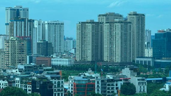 Khó xuất hiện 
