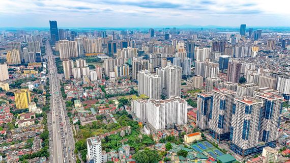 Từ tháng 7, người chuyển nhượng nhà đất cần đặc biệt chú ý mốc thời gian xác định thuế TNCN