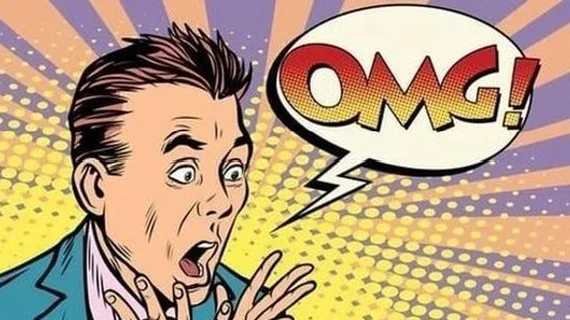 Một cổ phiếu tăng giá chóng mặt trước thềm “lăn chốt” cổ tức bằng tiền 40%