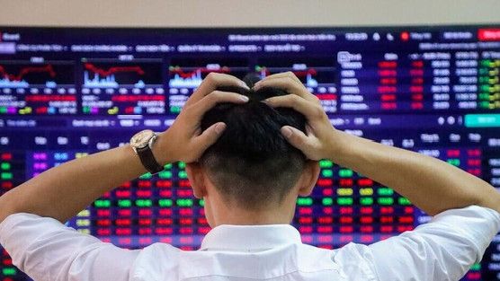 Dragon Capital chỉ ra nghịch lý trên thị trường chứng khoán, gọi tên hai cổ phiếu đang bị định giá thấp hơn giá trị