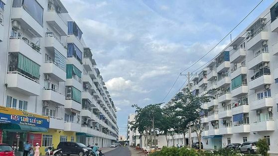 Hà Nội chốt thời gian hoàn thiện, công bố khung giá cho thuê nhà ở