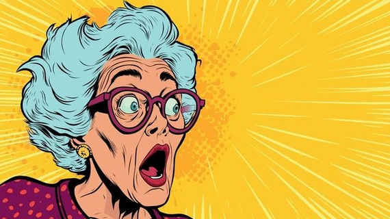 Một doanh nghiệp có doanh thu vượt Vingroup, gấp đôi Vinhomes, Hòa Phát, Thế Giới Di Động,...