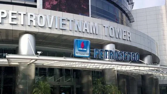 HDCapital nâng tỷ lệ sở hữu tại Petrosetco lên 18,74%