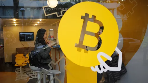 Các ETF bitcoin ghi nhận tuần hút vốn mạnh nhất kể từ tháng 4/2026