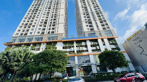 Điều gì quyết định chu kỳ phát triển tiếp theo của thị trường bất động sản?