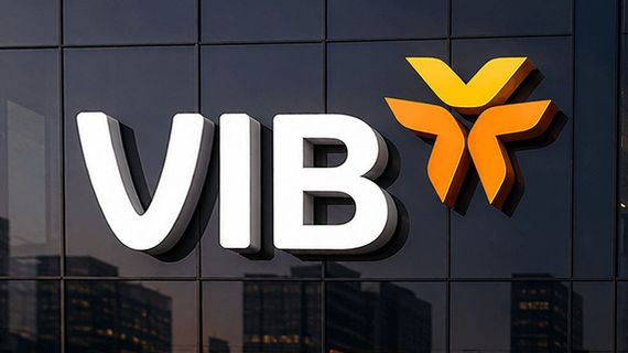 VIB phát hành lô trái phiếu đầu tiên trong năm, thu về 3.000 tỷ đồng