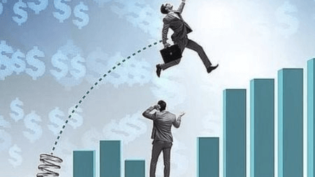 Nhóm ngành nào “vô địch” tăng trưởng lợi nhuận quý 2/2026?