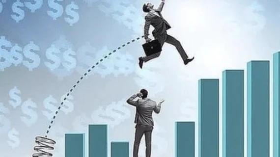 Nhóm ngành nào “vô địch” tăng trưởng lợi nhuận quý 2/2026?