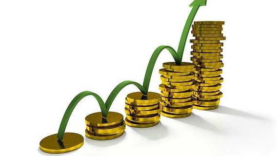 DN Nhà nước tăng vốn 163% lên 50.000 tỷ đồng, đang nắm hàng loạt cổ phần của Vinamilk, Vietnam Airlines,...