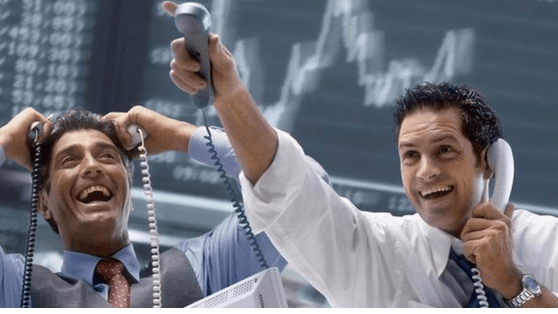 3 cổ phiếu được khối ngoại “rót” gần 500 tỷ đồng trong phiên VN-Index bứt phá
