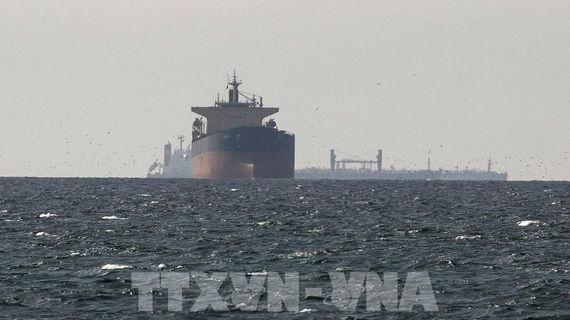 Điểm tin kinh tế thế giới hôm nay 13/8/2026