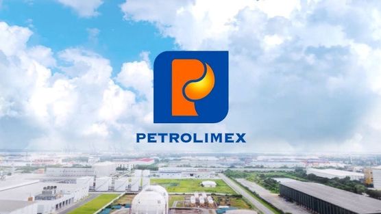 Petrolimex (PLX)  đăng ký bán toàn bộ hơn 23,28 triệu cổ phiếu quỹ