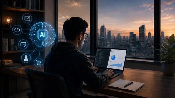 Làn sóng startup triệu đô, một nhân sự