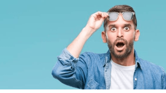 Hé lộ thu nhập Tổng Giám đốc công ty chứng khoán thị phần số 1 Việt Nam