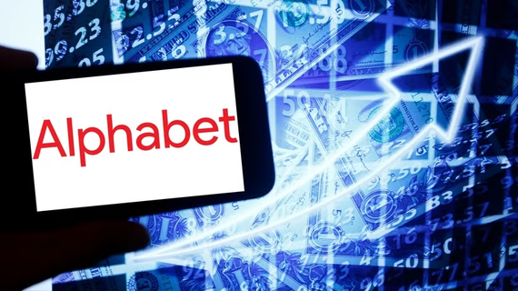 Alphabet phát hành hơn 3 tỷ USD trái phiếu Kangaroo tài trợ cho cuộc đua AI