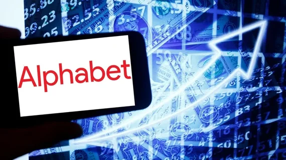 Alphabet phát hành hơn 3 tỷ USD trái phiếu Kangaroo tài trợ cho cuộc đua AI