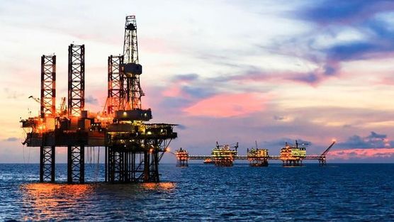 Một doanh nghiệp dầu khí đứng trước “núi việc” 7 tỷ USD, lợi nhuận sẽ ra sao?