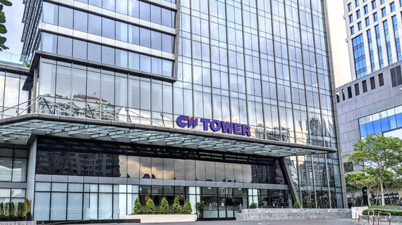 CII sắp huy động 6.720 tỷ đồng từ cổ đông: Trái phiếu 25 năm, lãi suất lên tới 14,5%/năm