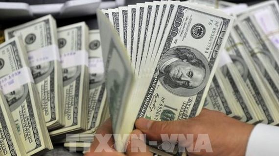 Lãi suất thế chấp Mỹ giảm tuần thứ hai liên tiếp nhưng vẫn ở mức cao
