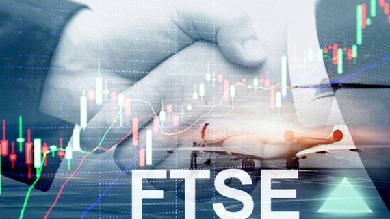 Chính thức công bố danh sách cổ phiếu Việt Nam lọt FTSE Global Equity Index Series