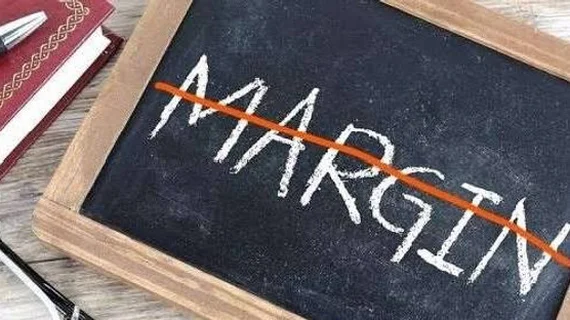 Từ hôm nay, một cổ phiếu trong hệ sinh thái Hóa chất Đức Giang bị cắt margin