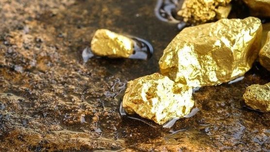 Dự báo mới nhất về giá vàng tuần tới