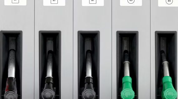 EU đề nghị “đánh thuế siêu lợi nhuận” các tập đoàn dầu khí sau cú sốc Hormuz