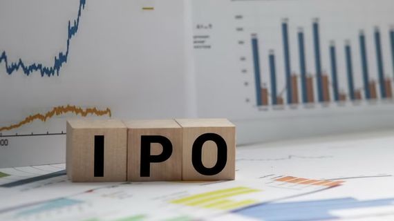 Hong Kong huy động gần 100 tỷ USD từ IPO liên quan đến AI