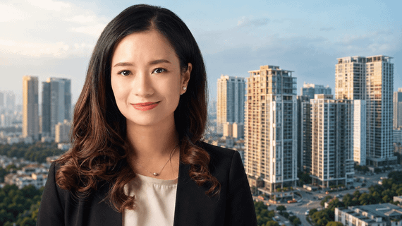 Giá chung cư Hà Nội sắp vượt 100 triệu đồng/m², vì sao xây rất nhiều nhưng giá vẫn không hạ?