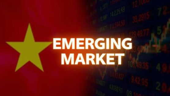 Hàng tỷ USD sắp đổ vào chứng khoán Việt Nam, sẽ giải ngân ra sao?