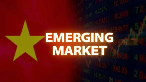Hàng tỷ USD sắp đổ vào chứng khoán Việt Nam, sẽ giải ngân ra sao?
