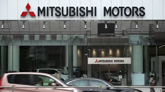 Mitsubishi sẽ đưa robot hình người vào đội ngũ nhân viên nhà máy