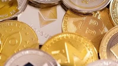 Chi tiêu bằng thẻ stablecoin dự báo đạt 50 tỷ USD vào năm 2028