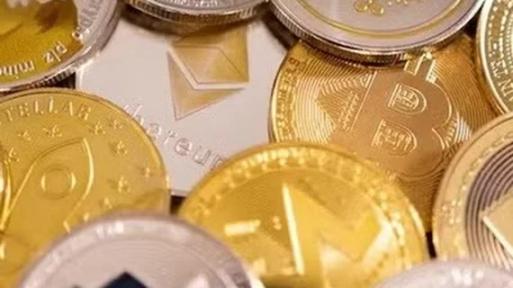 Chi tiêu bằng thẻ stablecoin dự báo đạt 50 tỷ USD vào năm 2028