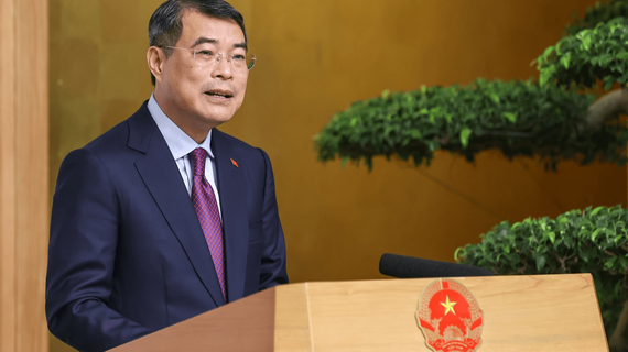 Thủ tướng chỉ rõ những thách thức, tồn tại, hạn chế của ngành giáo dục