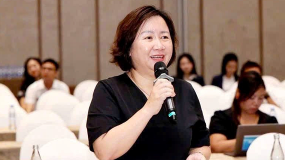 Quy hoạch “siêu đô thị” TP. Hồ Chí Minh tầm nhìn 100 năm, thị trường bất động sản dịch chuyển về đâu?