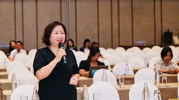 Quy hoạch “siêu đô thị” TP. Hồ Chí Minh tầm nhìn 100 năm, thị trường bất động sản dịch chuyển về đâu?