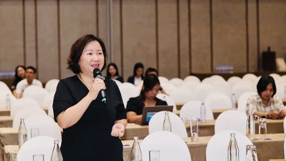 Quy hoạch “siêu đô thị” TP. Hồ Chí Minh tầm nhìn 100 năm, thị trường bất động sản dịch chuyển về đâu?